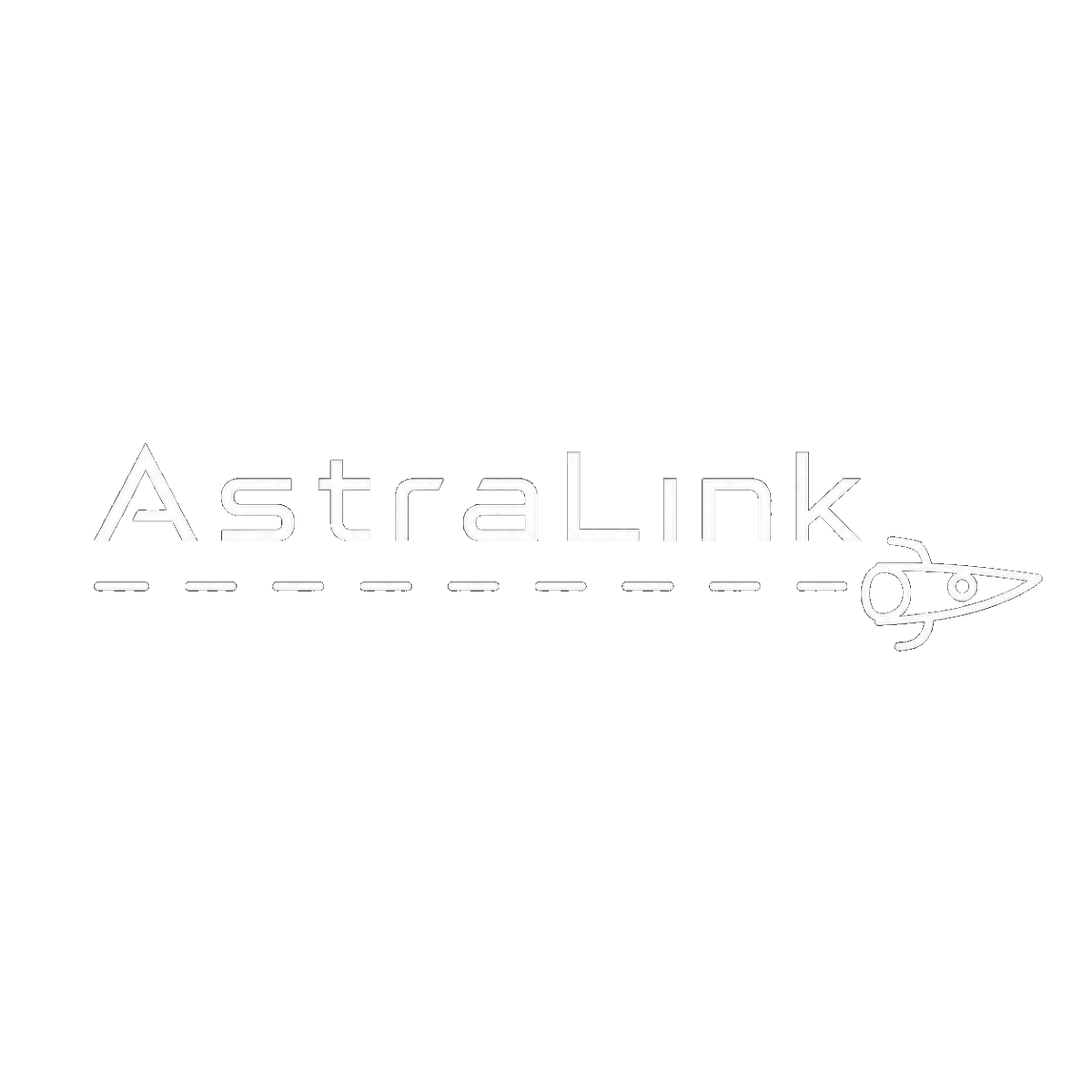 AstraLink