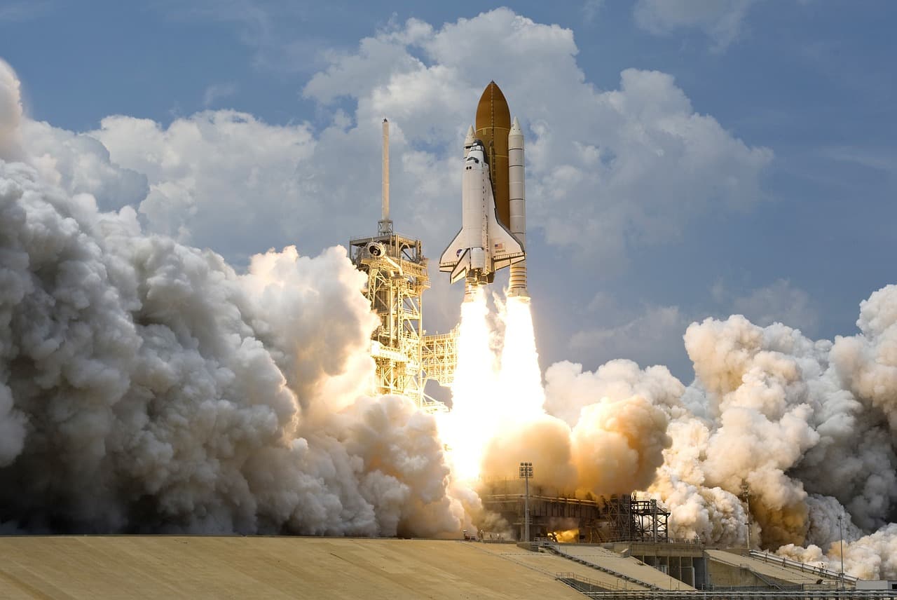 What Is AstraLink